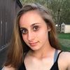 sam091604